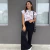 Pant Rosalia - comprar online