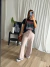 Pant Rosalia - Gabri.indumentaria