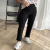 Pantalon Luti - comprar online