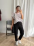 Pantalon Luti - tienda online