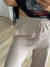 Pant Rosalia