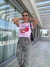 Remera Roma - comprar online