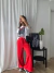 Pant Rosalia - tienda online