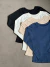 Imagen de Camiseta Luana