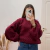 Sweater Feli - tienda online