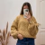 Sweater Feli - Gabri.indumentaria