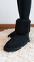 Pantubota original en internet