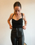 Body Chara - tienda online