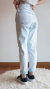 Jean Cross - Gabri.indumentaria
