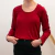 Camiseta Luana - comprar online