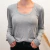 Camiseta Luana