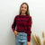 Sweater Sofia - comprar online