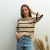 Sweater Sofia - Gabri.indumentaria