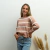 Sweater Sofia en internet