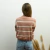 Imagen de Sweater Sofia