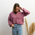 Cardigan Ara - comprar online
