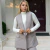 Blazer Nazarena - comprar online