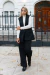 Blazer Nazarena - comprar online