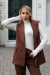 Blazer Nazarena - Gabri.indumentaria