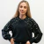 Sweater Laia - comprar online
