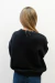 Sweater Laia - tienda online