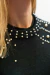 Sweater Laia