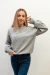 Sweater Laia en internet