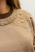 Imagen de Sweater Laia