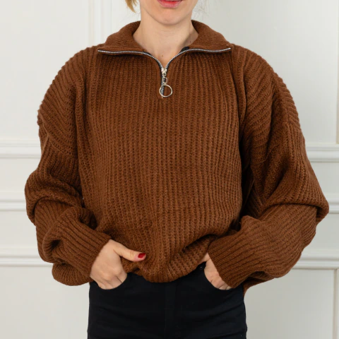 Sweater Pili