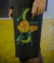 Bermudas