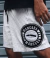 Bermudas