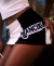 Carrossel 2