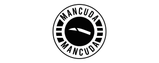 MANCUDA