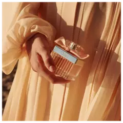 Banner da categoria Chloé