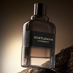 Banner da categoria Givenchy