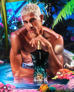 Banner da categoria Jean Paul Gaultter