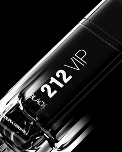 Banner da categoria Carolina Herrera