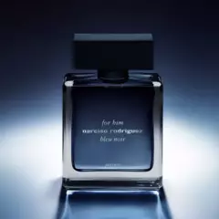 Banner da categoria Narciso Rodriguez