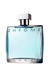 Chrome Azzaro Eau de Toilette - Perfume Masculino 100ml