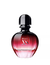 Black XS For Her Paco Rabanne Eau de Parfum - Perfume Feminino - loja online