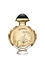 Imagem do Olympéa Solar Paco Rabanne Eau de Parfum - Perfume Feminino