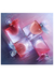 La Vie Est Belle Intensément Lancôme Eau de Parfum - Perfume Feminino - Prado Imports