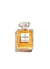 Chanel N5 Eau de Parfum - Perfume Feminino