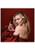 Very Good Girl Glam Carolina Herrera Eau de Parfum - Perfume Feminino na internet