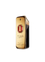 1 Million Royal Paco Rabanne Eau de Parfum - Perfume Masculino - comprar online