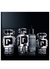 Phantom Paco Rabanne Eau de Toilette - Perfume Masculino na internet