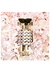 Fame Paco Rabanne Eau de Parfum - Perfume Feminino - Prado Imports