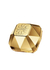 Lady Million Royal Paco Rabanne Eau de Parfum - Perfume Feminino - comprar online