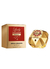 Lady Million Royal Paco Rabanne Eau de Parfum - Perfume Feminino