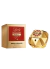 Lady Million Royal Paco Rabanne Eau de Parfum - Perfume Feminino